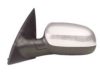 OPEL 1426527 Outside Mirror